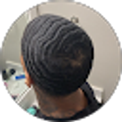 Profile photo of Spanky