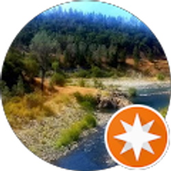 Profile photo of Ray Mathews