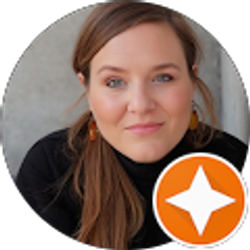 Profile photo of Ana Baida