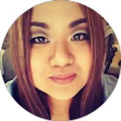 Profile photo of Joyce Elayda