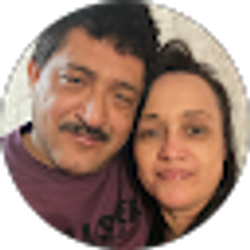 Profile photo of Jose Canelas