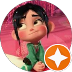 Profile photo of Deborah Blackshire