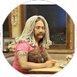 Profile photo of Jaiden Candia