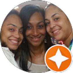 Profile photo of Michelle B.