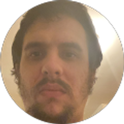 Profile photo of Neal Fallen