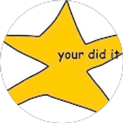 Profile photo of Clorpy