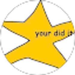 Profile photo of Clorpy