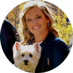 Profile photo of Mary Logan