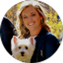 Profile photo of Mary Logan