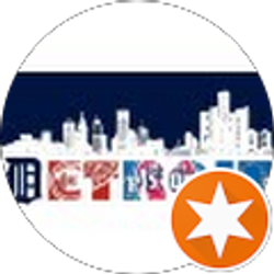 Profile photo of Dave Tuttle