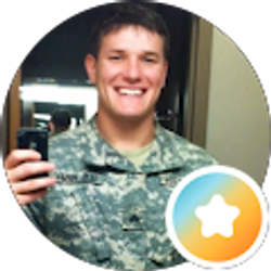 Profile photo of Douglas Kaufman