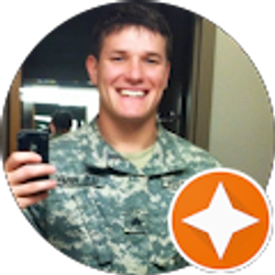 Profile photo of Douglas Kaufman