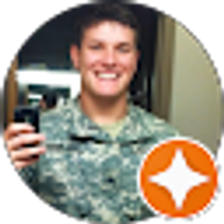 Profile photo of Douglas Kaufman