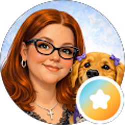 Profile photo of FoodCruiseRepeat