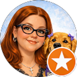 Profile photo of FoodCruiseRepeat