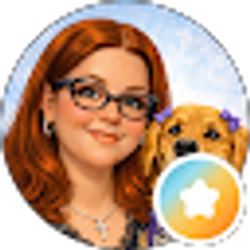 Profile photo of FoodCruiseRepeat