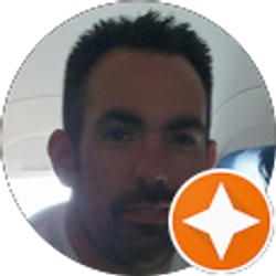 Profile photo of jason ward