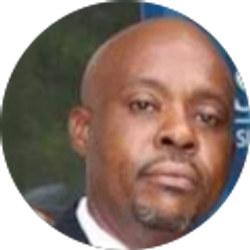 Profile photo of stacy ivey