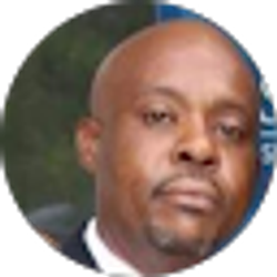 Profile photo of stacy ivey