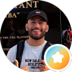 Profile photo of Polo Valdez
