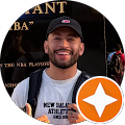 Profile photo of Polo Valdez