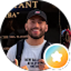 Profile photo of Polo Valdez