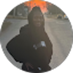 Profile photo of Sonya Lancelin