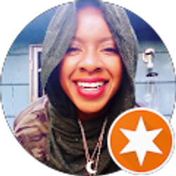 Profile photo of Danielle Dew