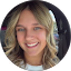 Profile photo of Briana Fernandez