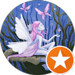 Profile photo of L. N.