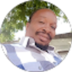 Profile photo of Henry Serge