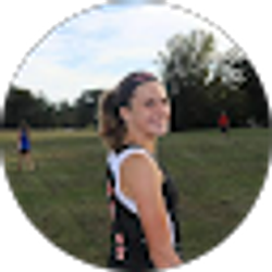 Profile photo of Caroline Peters