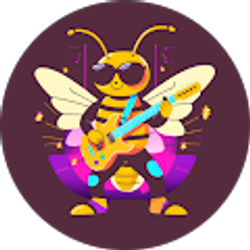 Profile photo of Heather LaGore