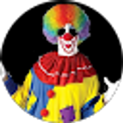 Profile photo of clowto “clowto”