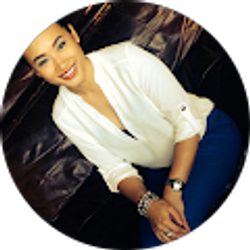 Profile photo of Vi Nguyen