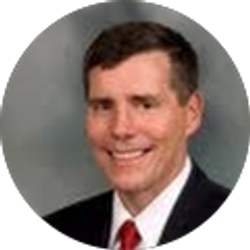 Profile photo of John Lewis