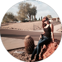 Profile photo of Enitt RODRIGUEZ