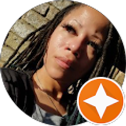 Profile photo of Diyanna Smith