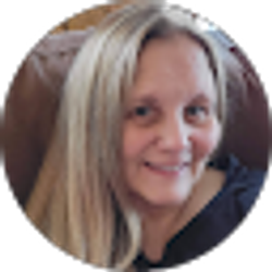 Profile photo of Shana Plaster