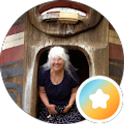 Profile photo of Marlene Sadowski