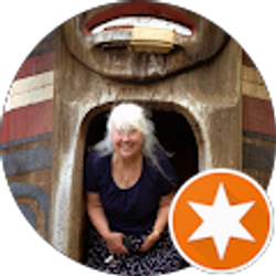 Profile photo of Marlene Sadowski