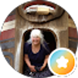 Profile photo of Marlene Sadowski