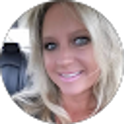 Profile photo of Sherri LEESON