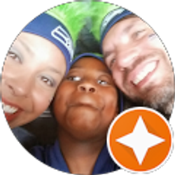 Profile photo of Melissa Bennett