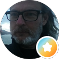 Profile photo of mike kennedy