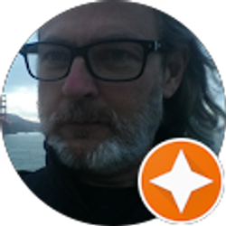 Profile photo of mike kennedy