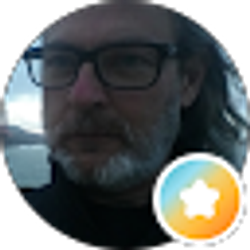 Profile photo of mike kennedy