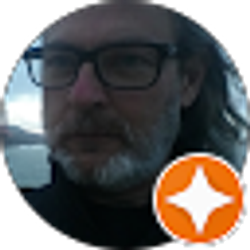 Profile photo of mike kennedy