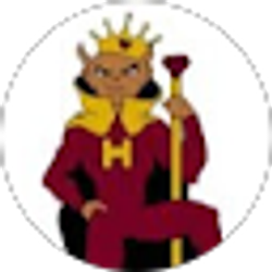 Profile photo of Kelly George