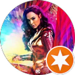 Profile photo of Diana Prince